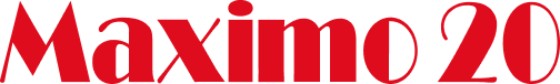 MAXIMO20
