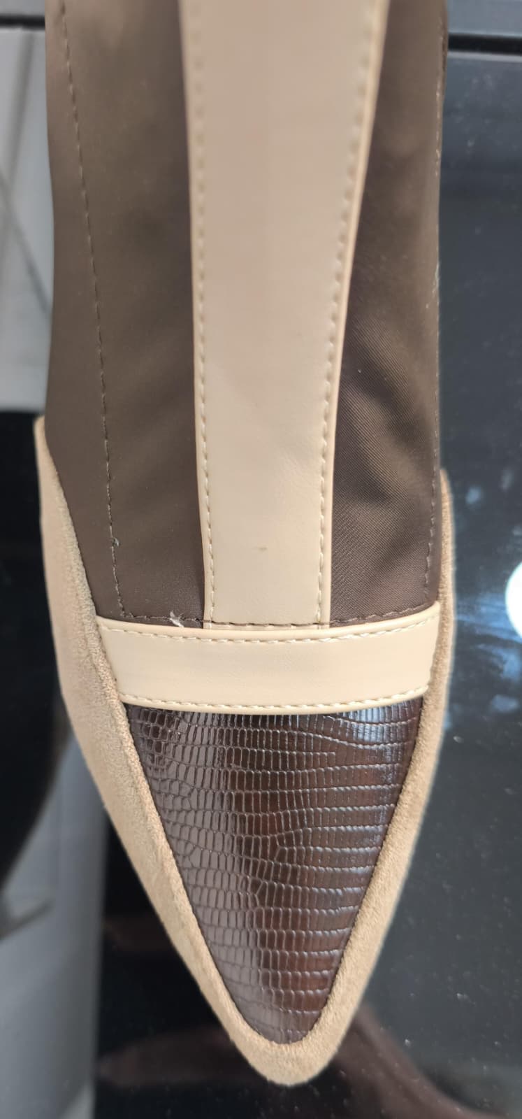 Miniatura de la galería