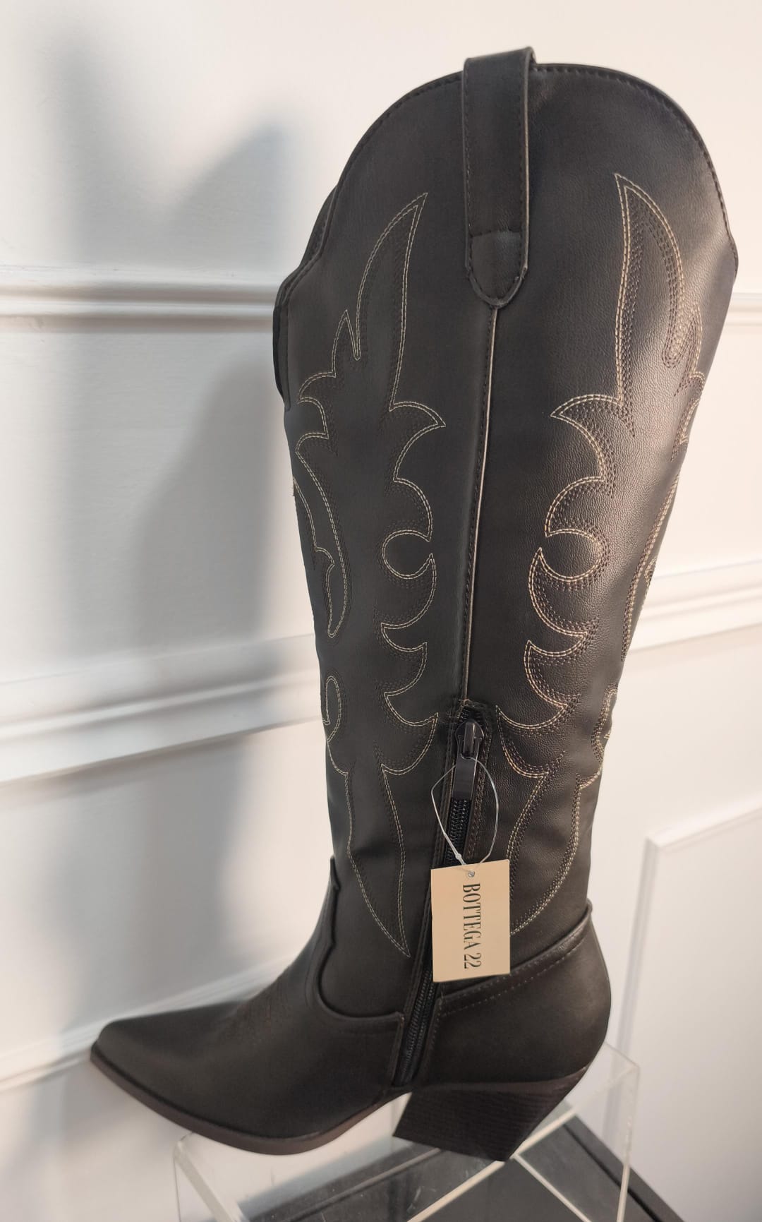 Miniatura de la galería