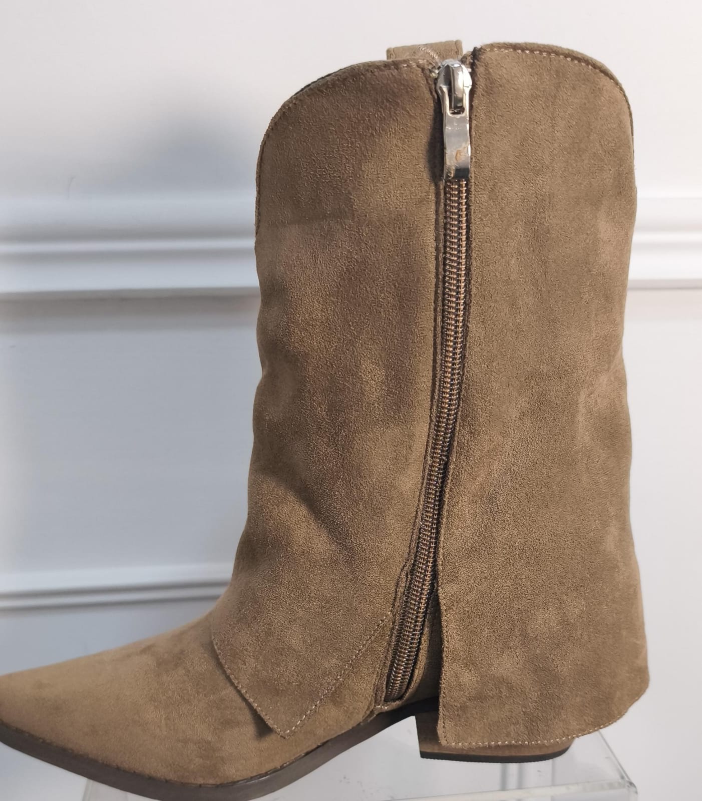 Miniatura de la galería